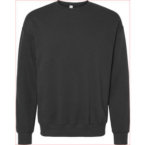 Dark Grey AIM-1336602