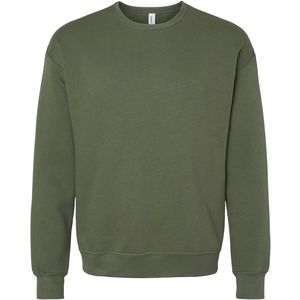 Military Green AIM-1336602