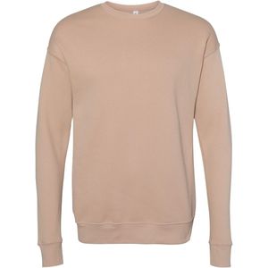 Heather Sand Dune AIM-1336602