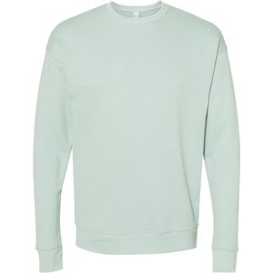 Dusty Blue AIM-1336602