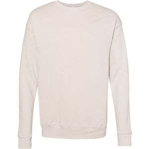 Heather Dust AIM-1336602