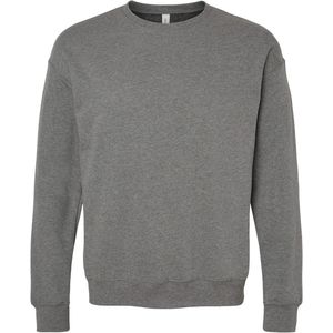 Deep Heather AIM-1336602