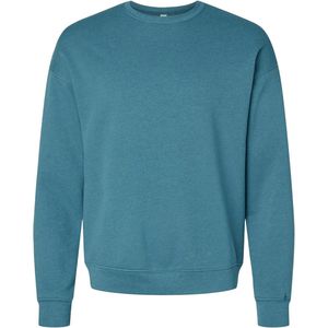 Heather Deep Teal AIM-1336602