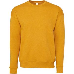 Heather Mustard AIM-1336602