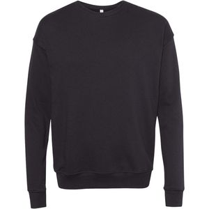 DTG Black AIM-1336602