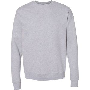 Athletic Heather AIM-1336602