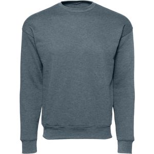 Heather Slate AIM-1336602