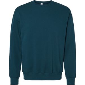 Atlantic AIM-1336602