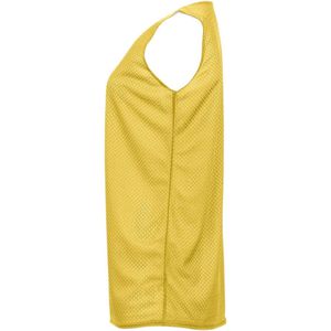 Gold/ White AIM-1336617