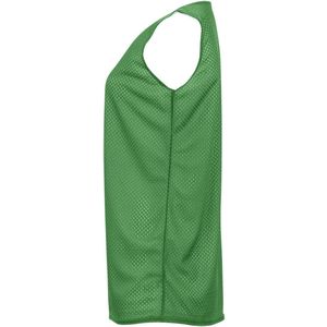 Kelly/ White AIM-1336617