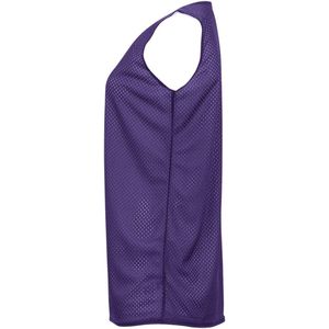 Purple/ White AIM-1336617