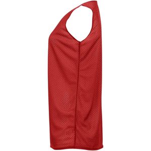 Red/ White AIM-1336617