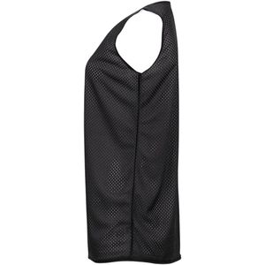 Black/ White AIM-1336617