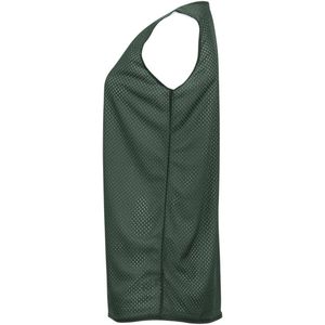 Forest/ White AIM-1336617