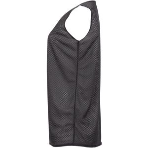 Graphite/ White AIM-1336617