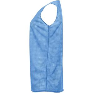 Columbia Blue/ White AIM-1336617