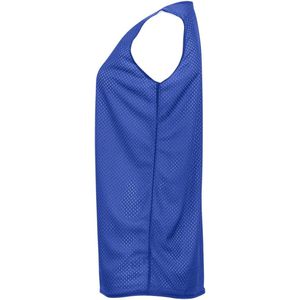 Royal/ White AIM-1336617