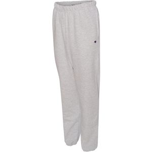 Silver Grey AIM-1336666