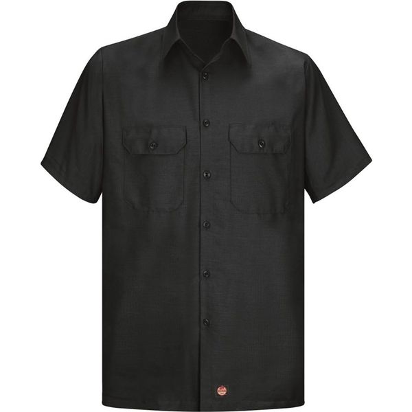 ⭐︎新品⭐︎(6ROKU）<OAS> PILE SHORT SLEEVE SHIRT 6(ROKU)＞スケ ショートスリーブ シャツ
