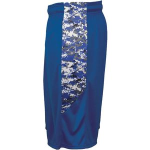 Royal/ Royal AIM-1336750