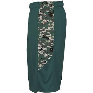 Forest/ Forest AIM-1336750