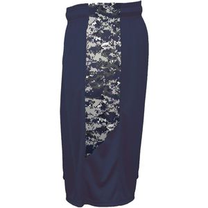 Navy/ Navy AIM-1336750