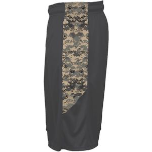 Graphite/ Sand AIM-1336750