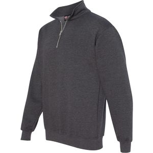 Charcoal Heather AIM-1336767