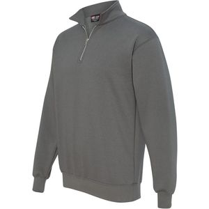 Charcoal AIM-1336767