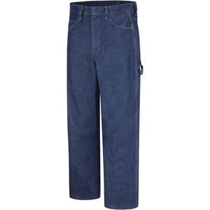 Blue Denim- 37UI AIM-1336800