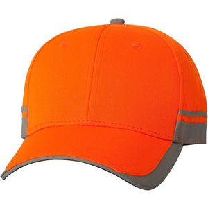 Safety Orange AIM-1336801