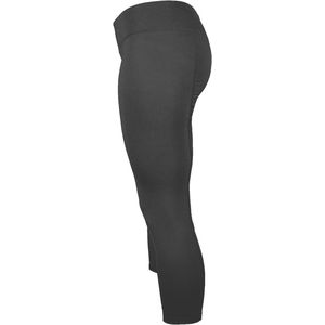 Graphite AIM-1336856