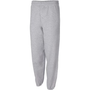 Light Steel AIM-1336883