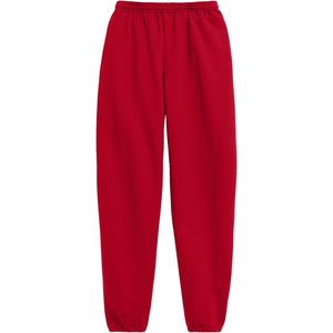 Deep Red AIM-1336883