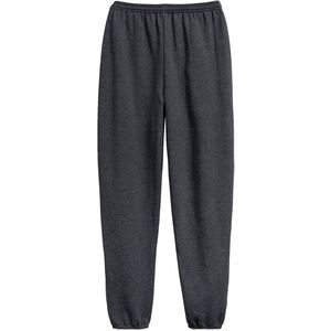 Charcoal Heather AIM-1336883