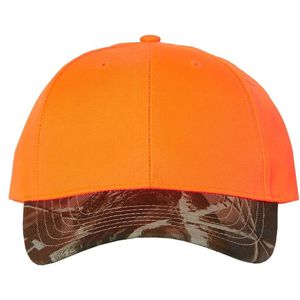 Blaze/ Realtree Hardwoods AIM-1336931