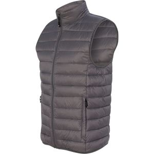 Dark Pewter AIM-1337037