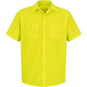 Yellow/ Green AIM-1337059