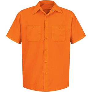 For. Orange AIM-1337059