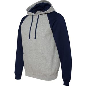 Oxford/ J. Navy AIM-1337069