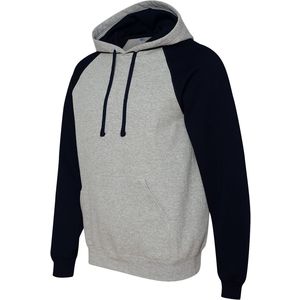 Oxford/ Black AIM-1337069