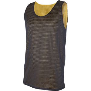 Navy/ Gold AIM-1337110