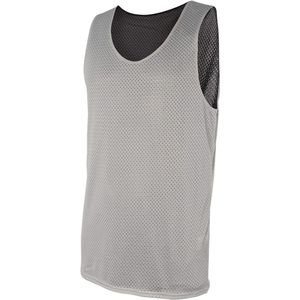 Silver/ Black AIM-1337110