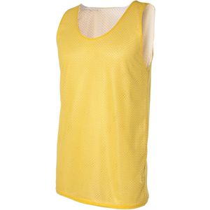 Gold/ White AIM-1337110