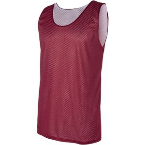 Cardinal/ White AIM-1337110