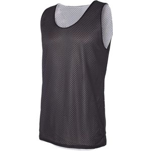 Black/ White AIM-1337110