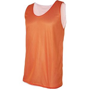 Burnt Orange White AIM-1337110