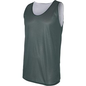 Forest/ White AIM-1337110