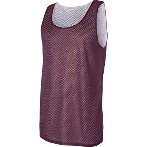 Maroon/ White AIM-1337110