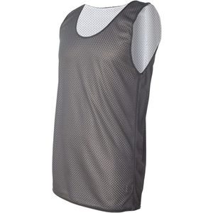 Graphite/ White AIM-1337110